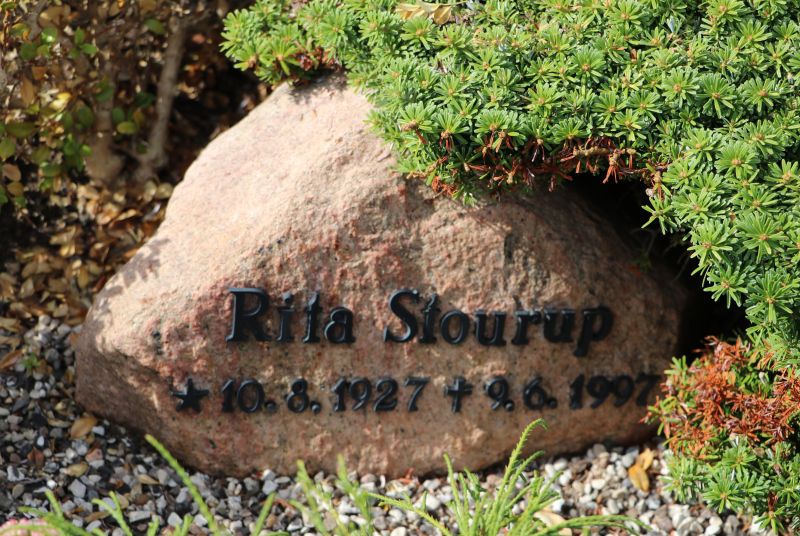Rita Stourup.JPG